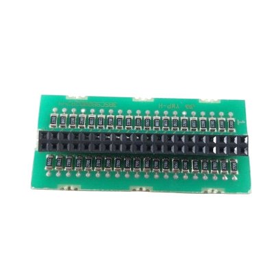 ABB DSTC 176 57310001-KT Terminator Unit for Bus Extension 100% New