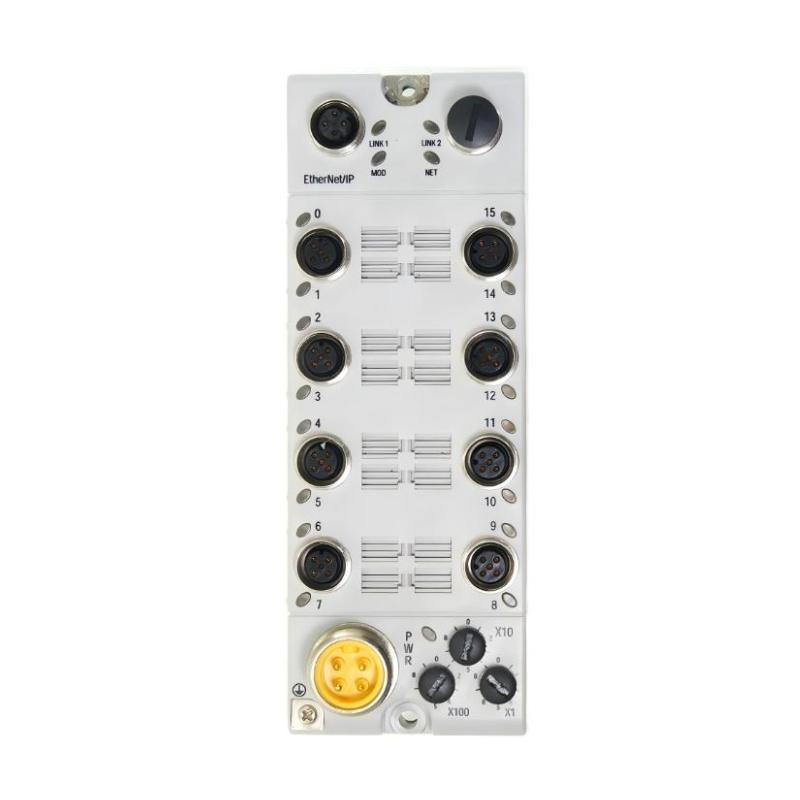 1732E-IB16M12R  (1)
