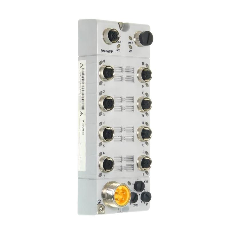 1732E-IB16M12R  (3)