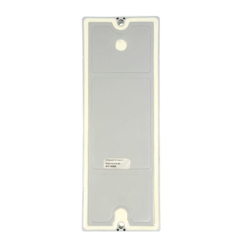 1732E-IB16M12R  (2)