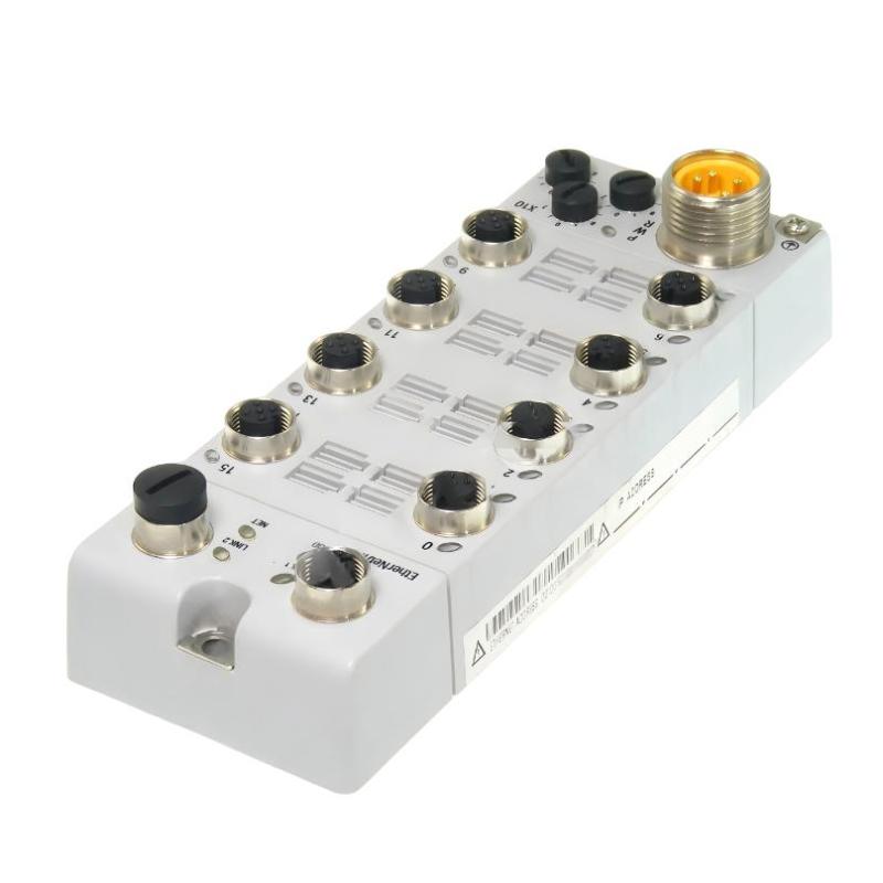 1732E-IB16M12R  (4)