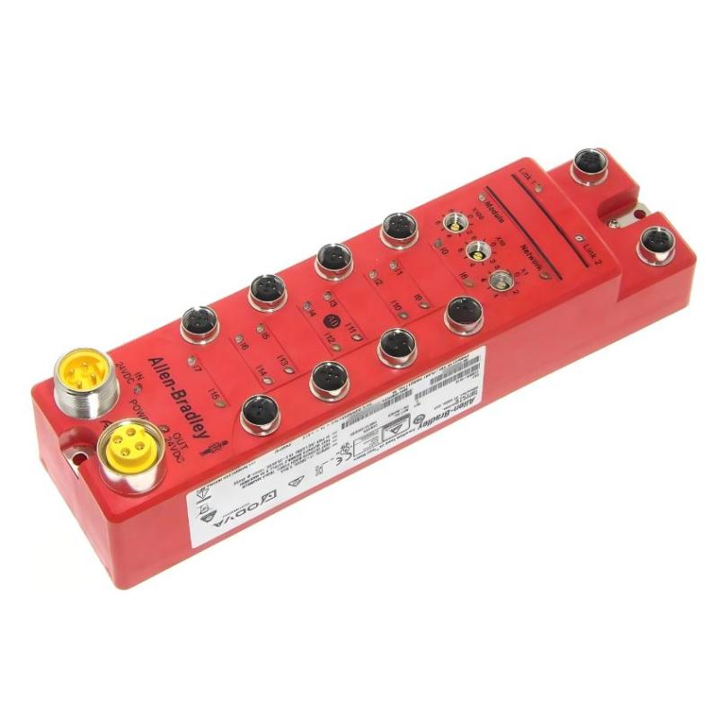 1732ES-IB16 (2)