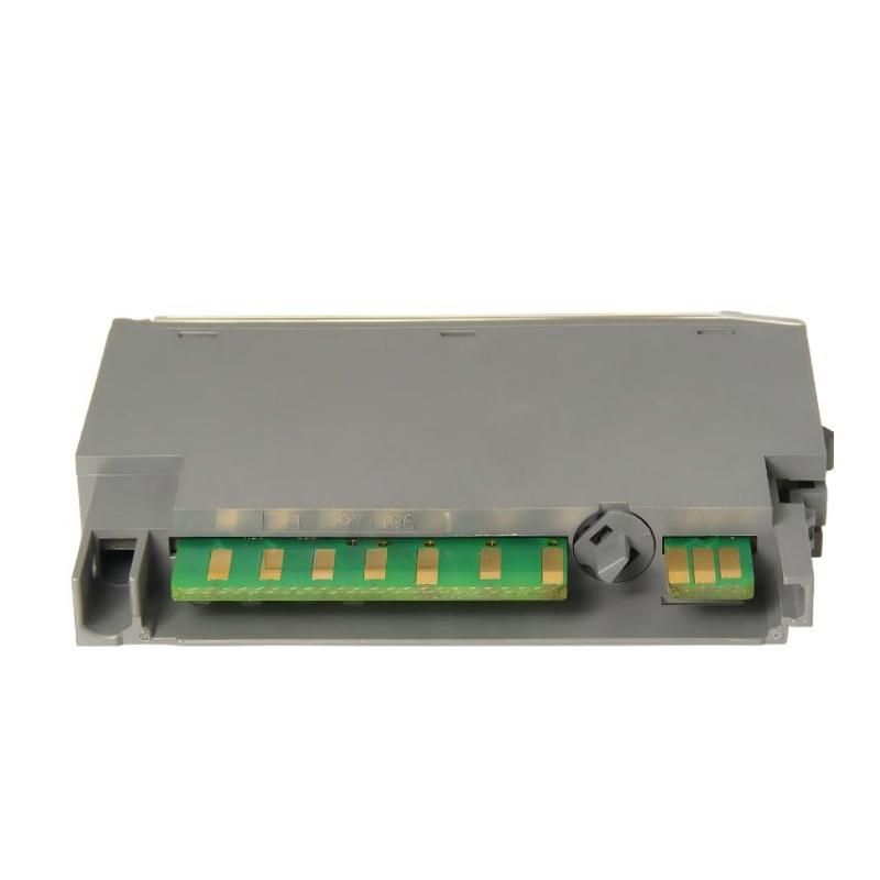 1734-485ASC (2)