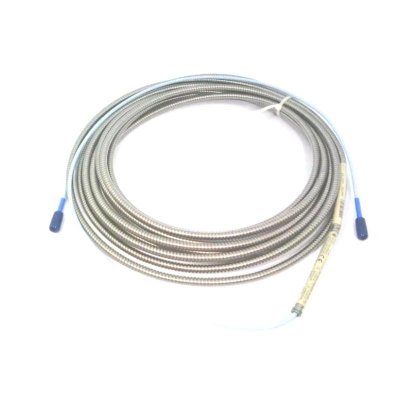 Bently Nevada 330130-040-01-05 3300 XL Standard Extension Cable New In Stock