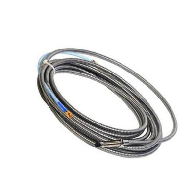 Bently Nevada 330130-040-01-CN 3300 XL Standard Extension Cable Original