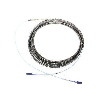 Bently Nevada 330130-040-01-R0 3300 XL Standard Extension Cable 100% New