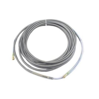 Bently Nevada 330130-040-01-RU 3300 XL Standard Extension Cable Unbelievable Prices!