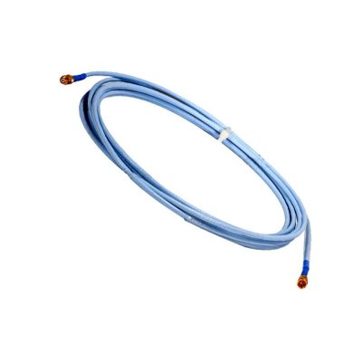 Bently Nevada 330130-040-02-CN 3300 XL Standard Extension Cable Trusted Supplier