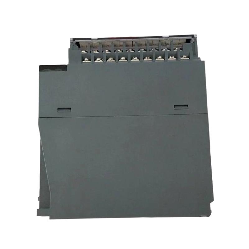 2MLF-DC8A-CC 4