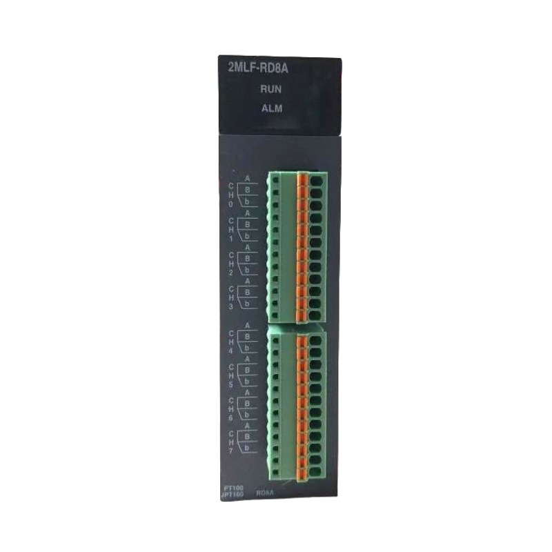 2MLF-RD8A (3)