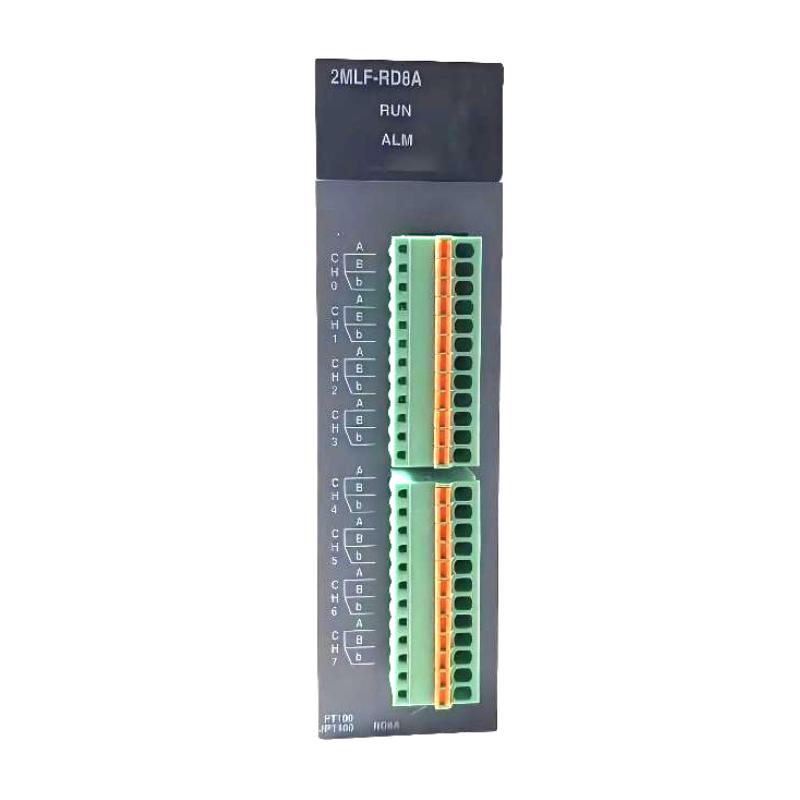 Honeywell 2MLF-RD8A-CC (1)