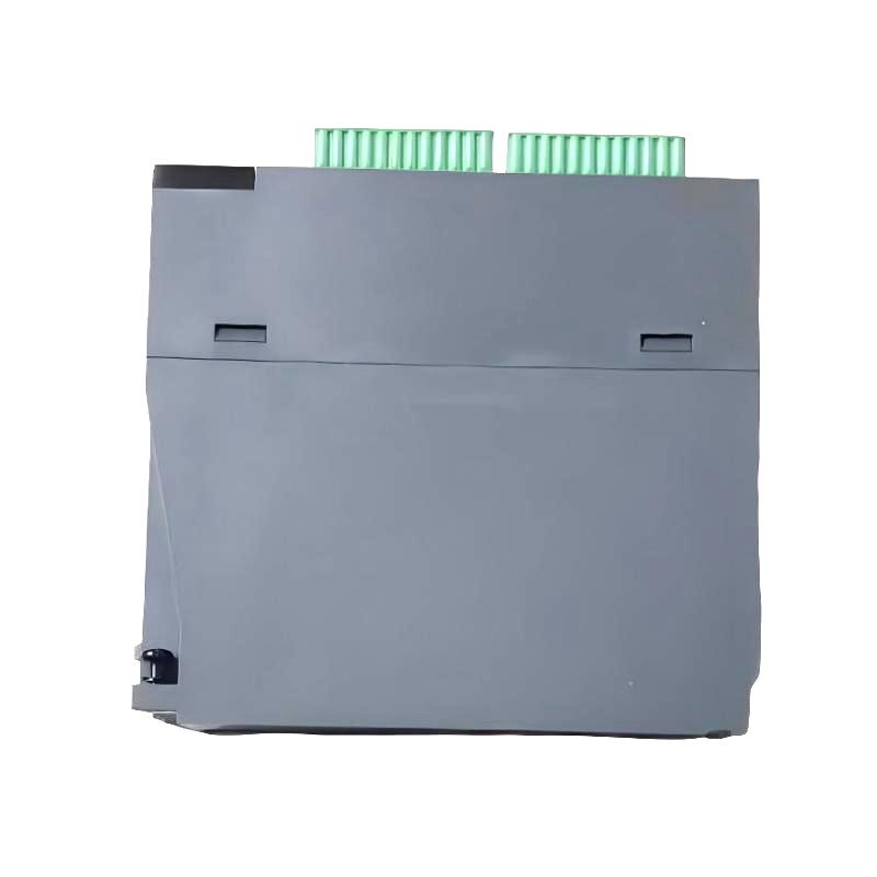 Honeywell 2MLF-RD8A-CC (3)