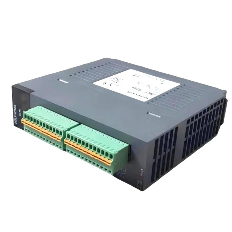 Honeywell 2MLF-RD8A-CC (2)