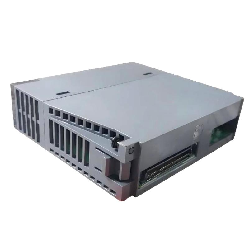 Honeywell 2MLF-RD8A-CC (4)