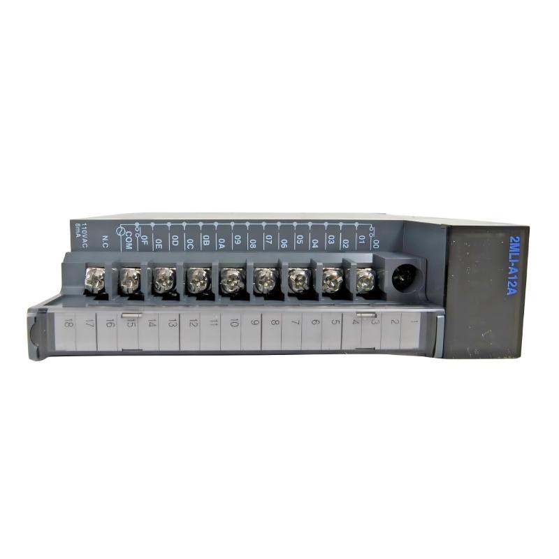 2MLI-A12A-CC (1)