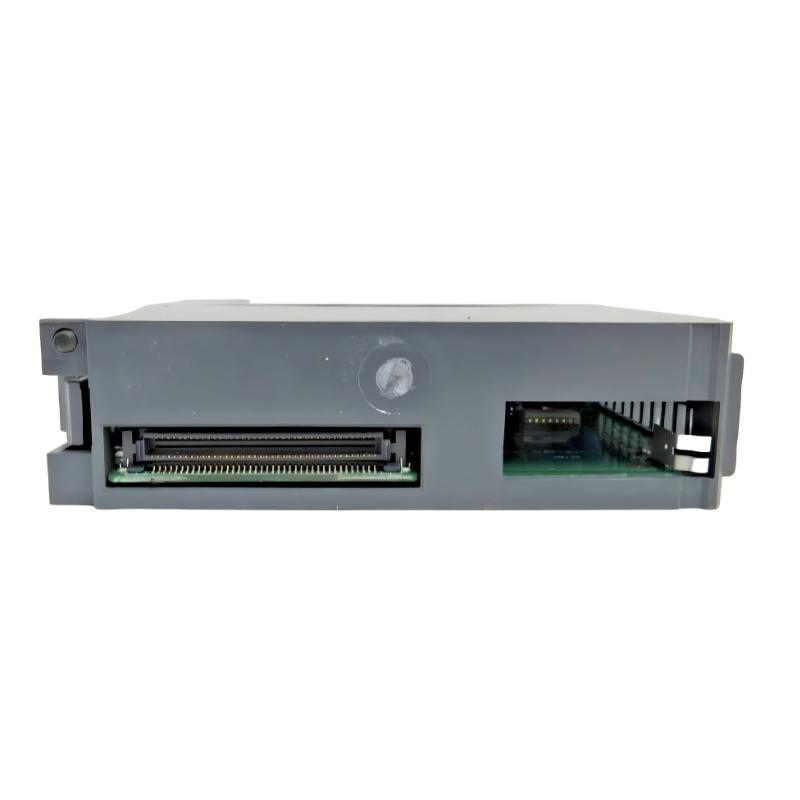 2MLI-A12A-CC (3)