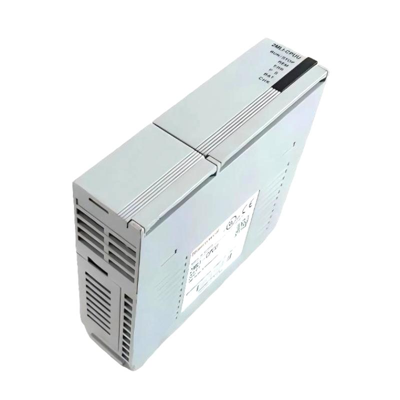 2MLI-CPUS (4)