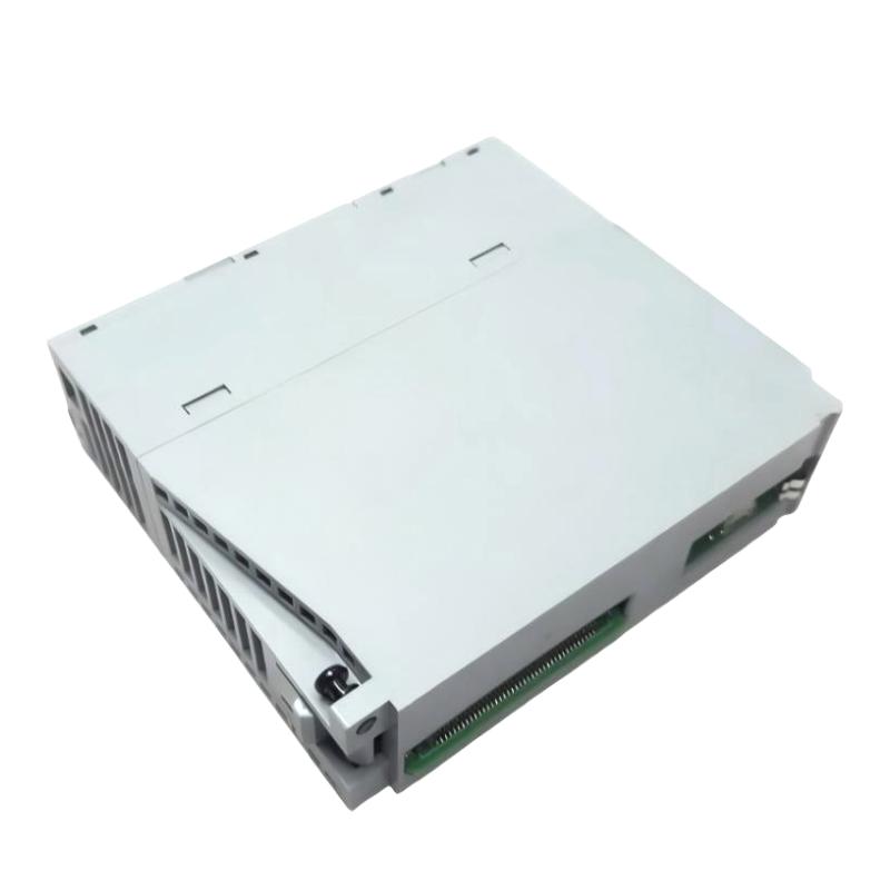 2MLI-CPUS (3)