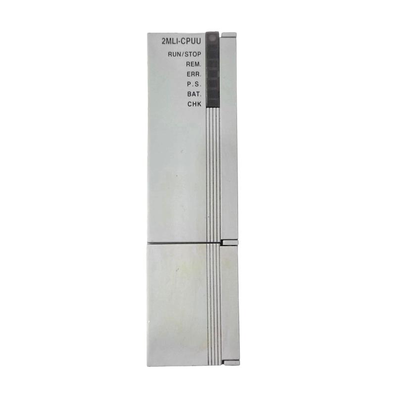 2MLI-CPUU