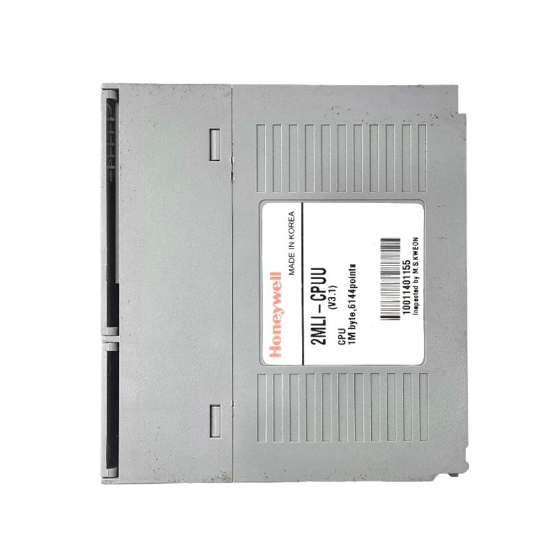 2MLI-CPUU 4