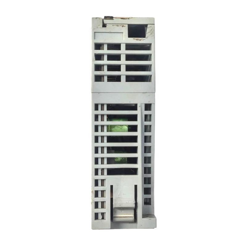 2MLI-CPUU 2