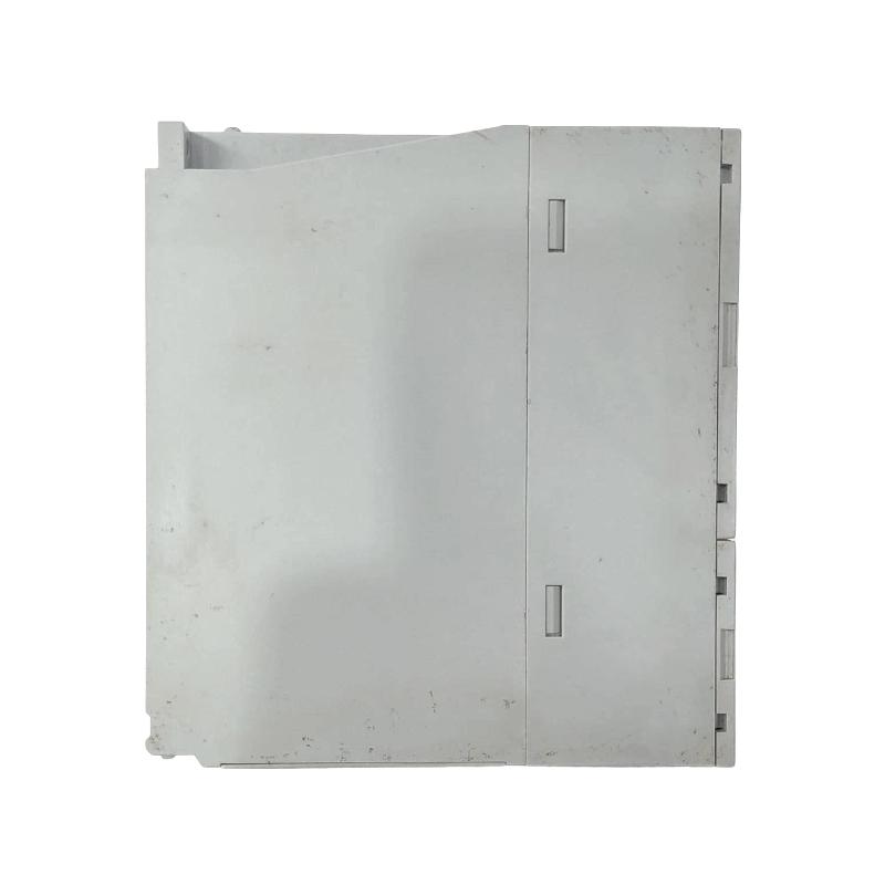2MLI-CPUU 3