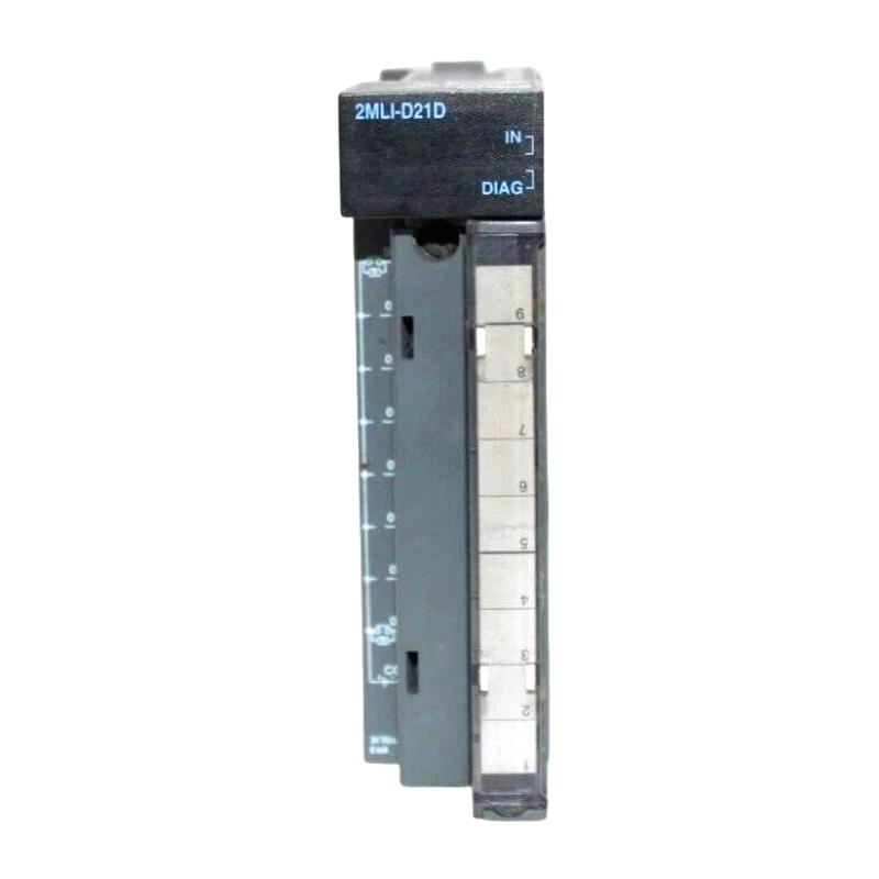 2MLI-D21D