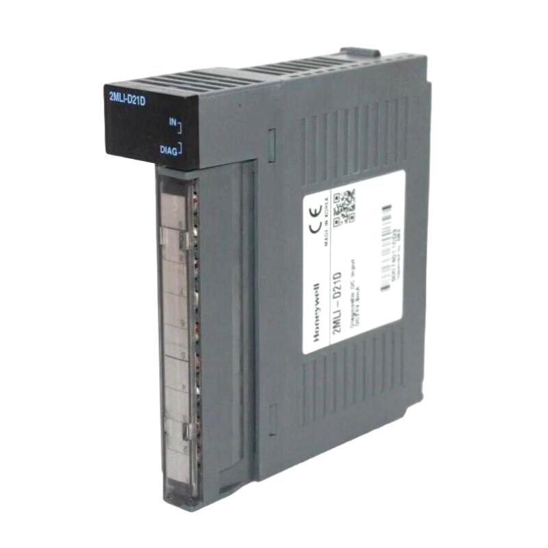 2MLI-D21D 2