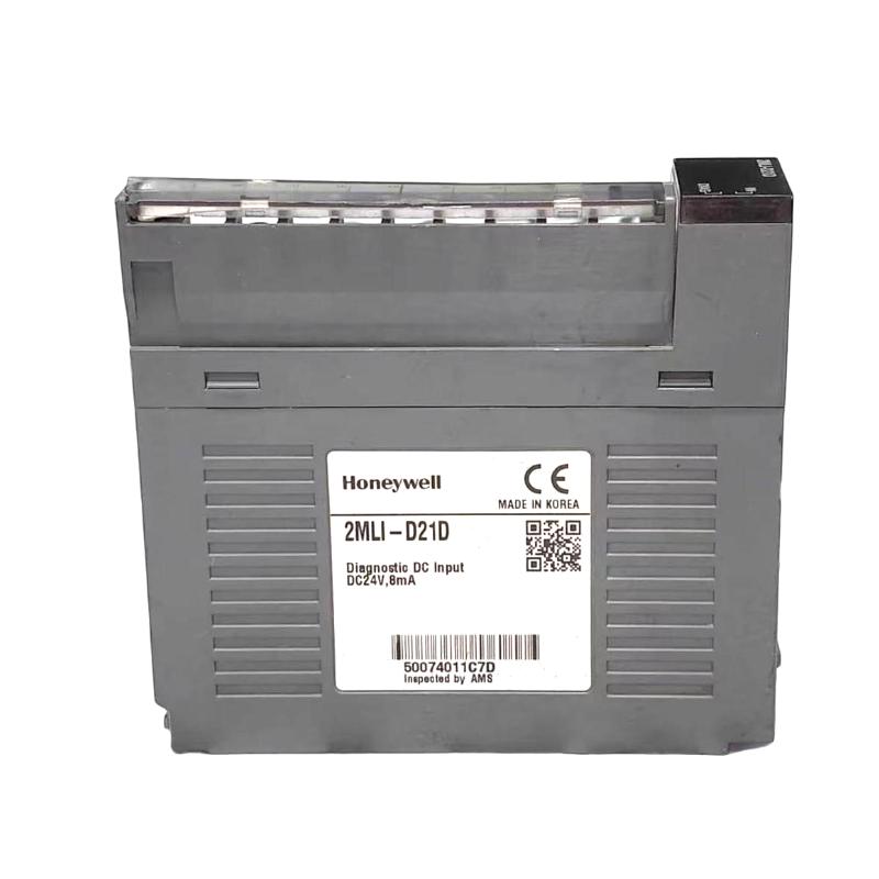 2MLI-D21D-CC 3