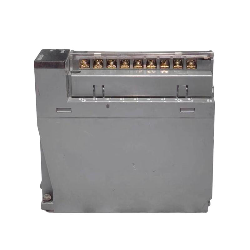 2MLI-D21D-CC 2