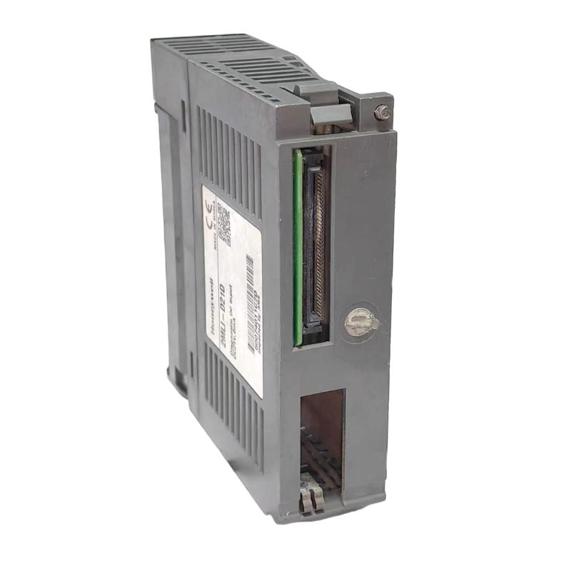 2MLI-D21D-CC 4