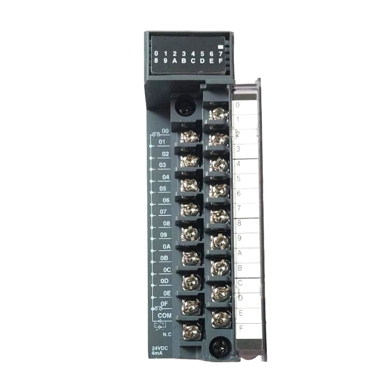 2MLI-D22A