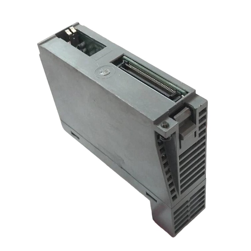 2MLI-D22A 4