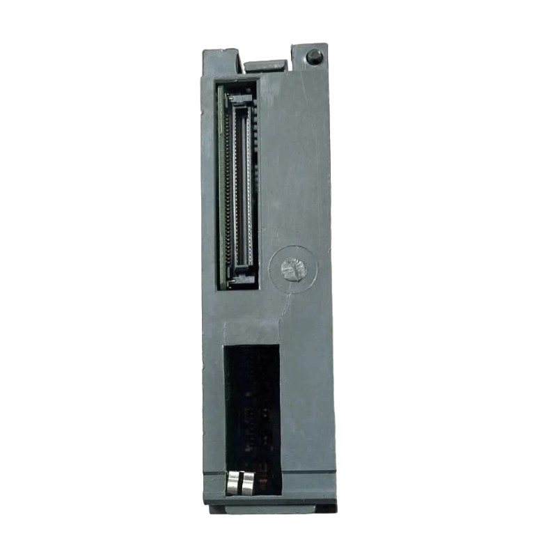 2MLI-D22A 3