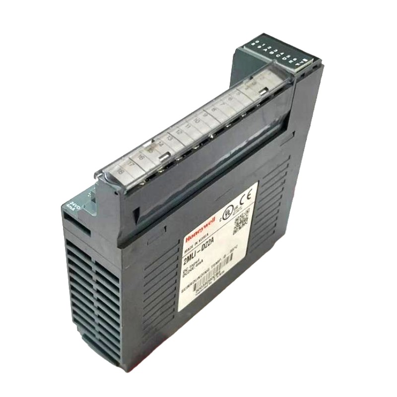 2MLI-D22A 2