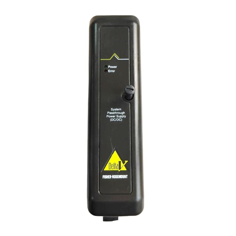 KJ1501X1-PW1