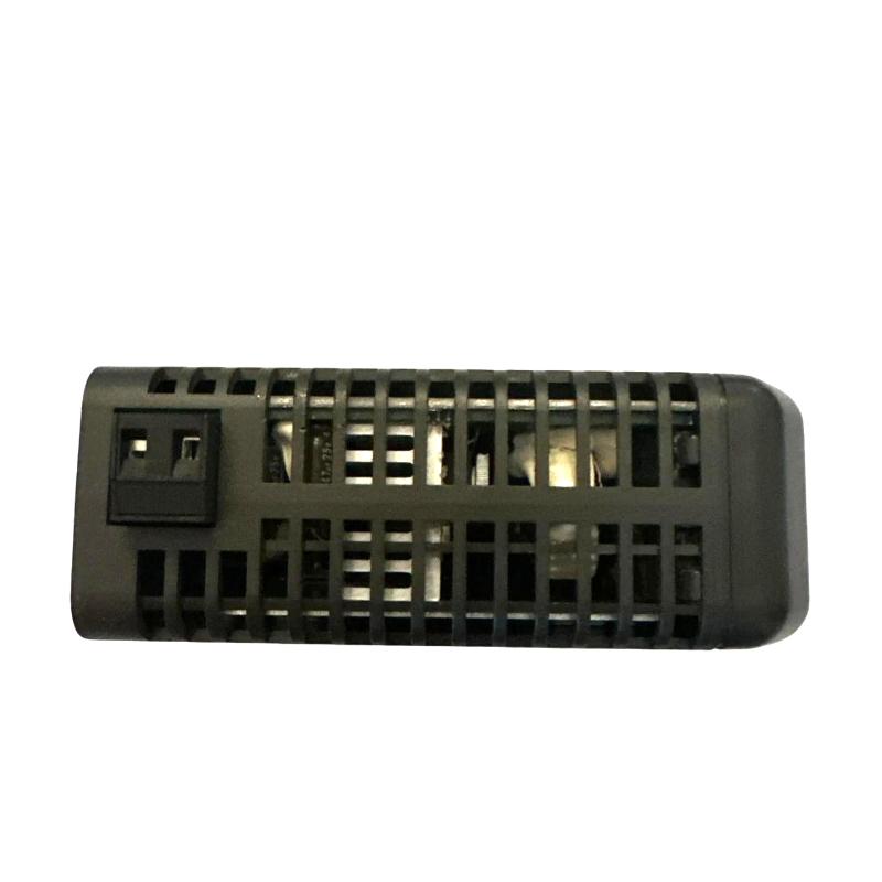 KJ1501X1-PW1 2
