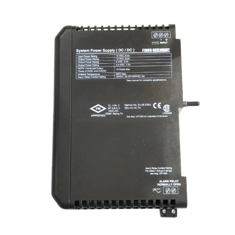 KJ1501X1-PW1 4