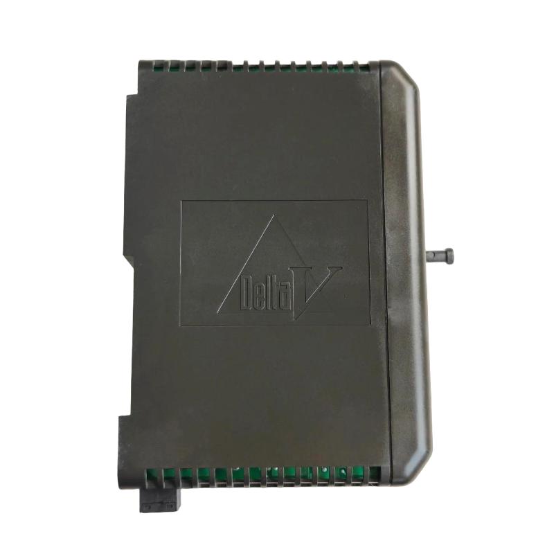 KJ1501X1-PW1 3