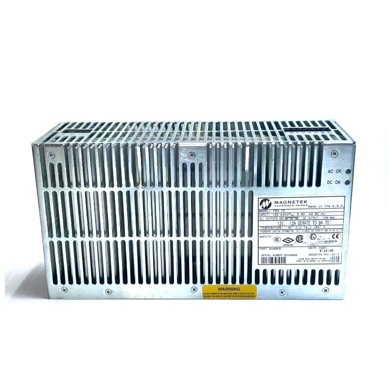 KJ1502X1-BA2