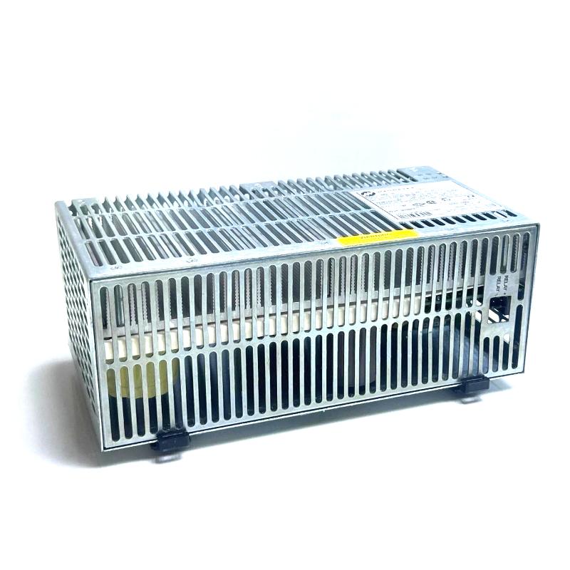 KJ1502X1-BA2 4