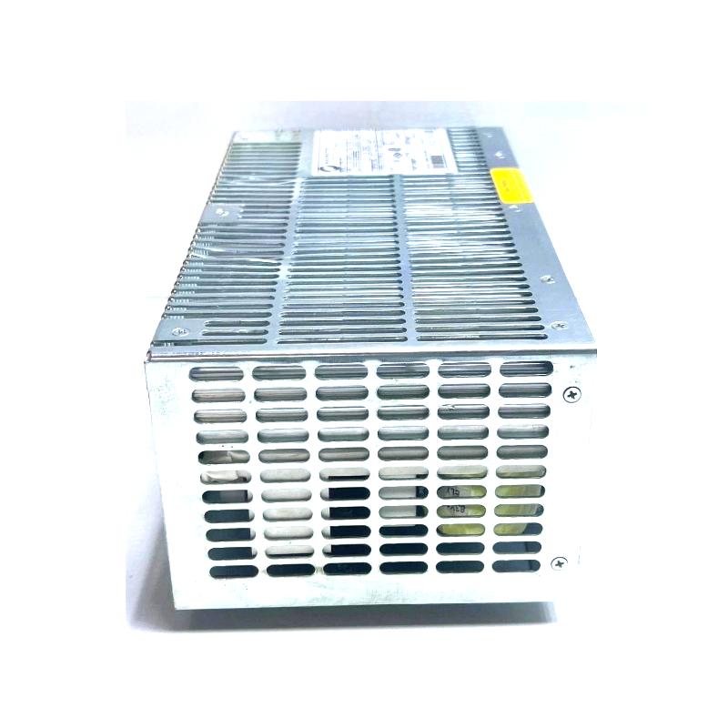 KJ1502X1-BA2 3