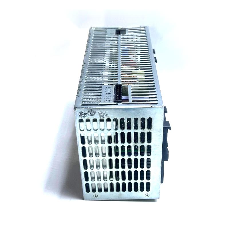 KJ1502X1-BA2 2