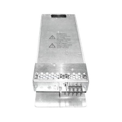 Emerson KJ1502X1-BB2 Delta V Power Supply Module 100% New