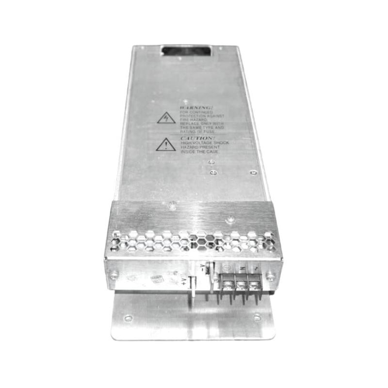 KJ1502X1-BB2 (1)