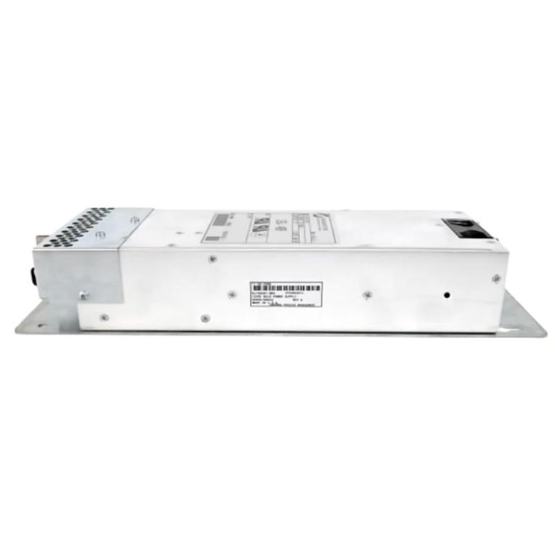 KJ1502X1-BB2 (3)