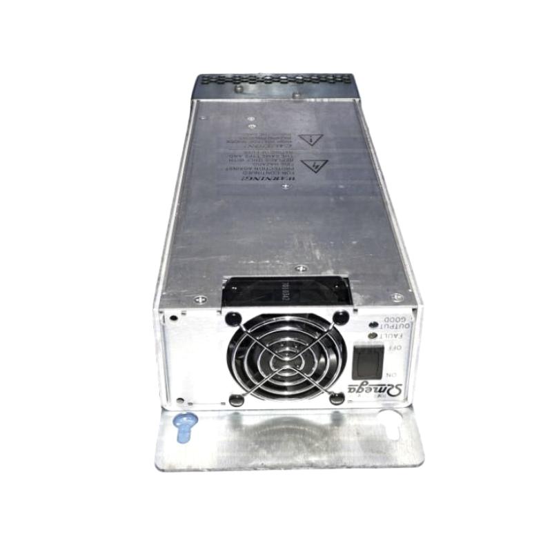 KJ1502X1-BB2 (2)