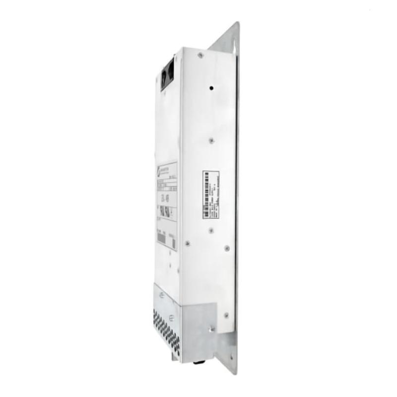 KJ1502X1-BB2 (4)