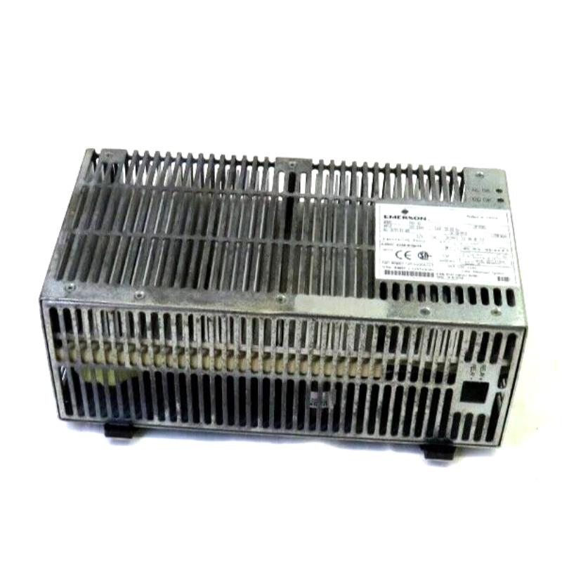 KJ1502X1-BC2