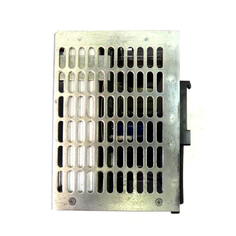 KJ1502X1-BC2 2